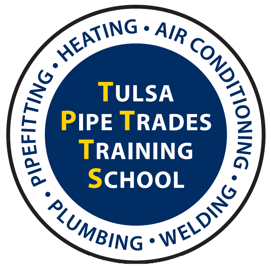 Tulsa Pipe Trades Training School